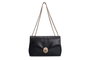Lucky Bees 1228 v2 - Negro